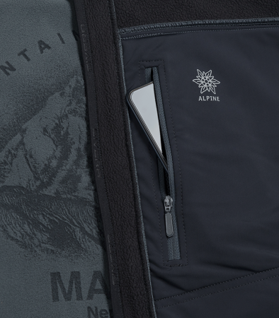 Носки мембранные DexShell Ultra Thin Crew (; M (39-42); Желтый)